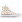 Converse Chuck Taylor All Star Lift W